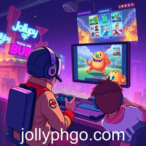 jollyph