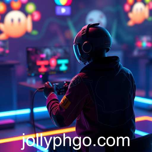 Evolution of Online Gaming in 2025