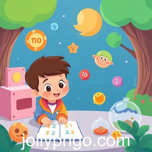 Jollyph: Reviving Classic Gaming Online