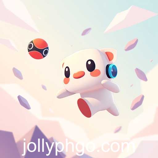 The Rise of Jollyph: A New Era in Online Gaming