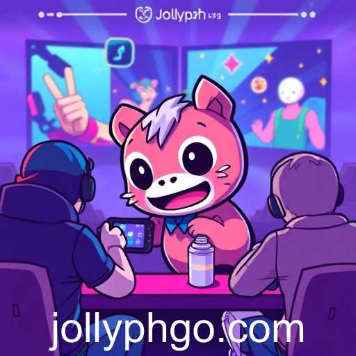 jollyph