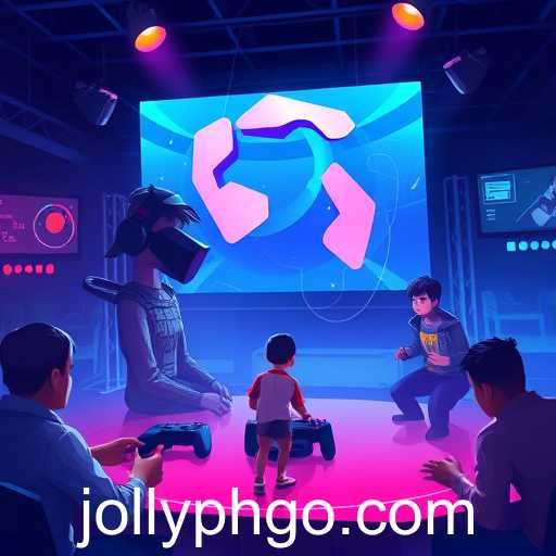 jollyph