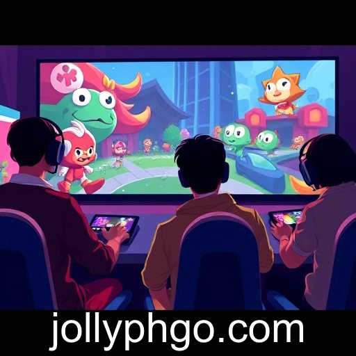 jollyph