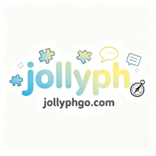 jollyph
