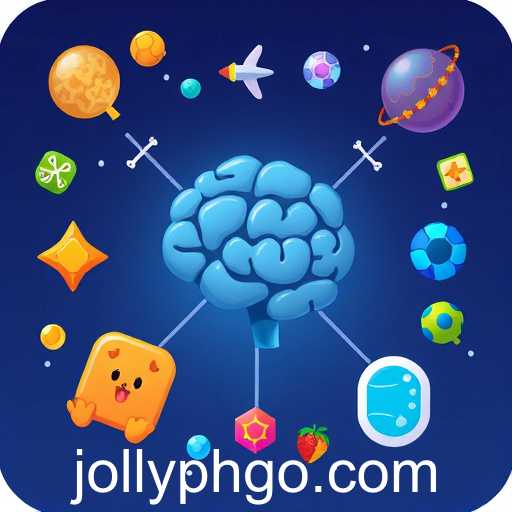 Exploring the World of Memory Games: A New Age of Cognitive Fun