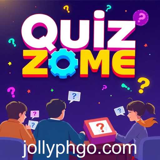 Enhancing Language Skills with Vocabulary Quizzes on Jollyph