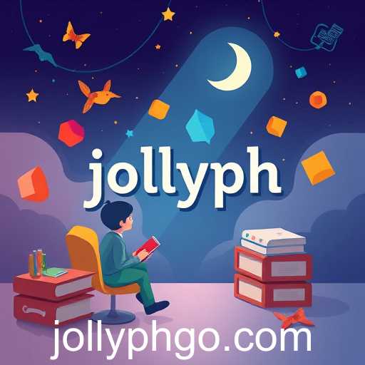 Exploring the Enigmatic World of 'Language Riddles' with Jollyph