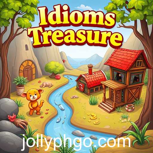 The Rise of Jollyph in Online Gaming