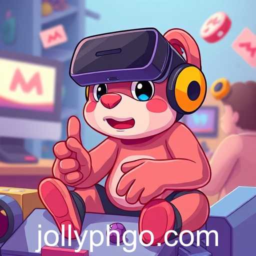 The Rise of Jollyph and Its Impact on Online Gaming
