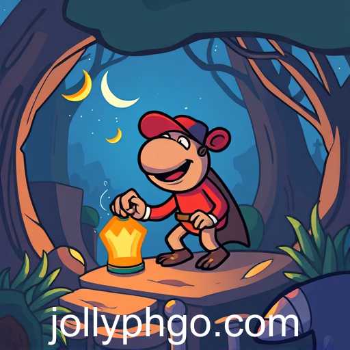 Expanding the Digital Horizon: The Rise of Jollyph